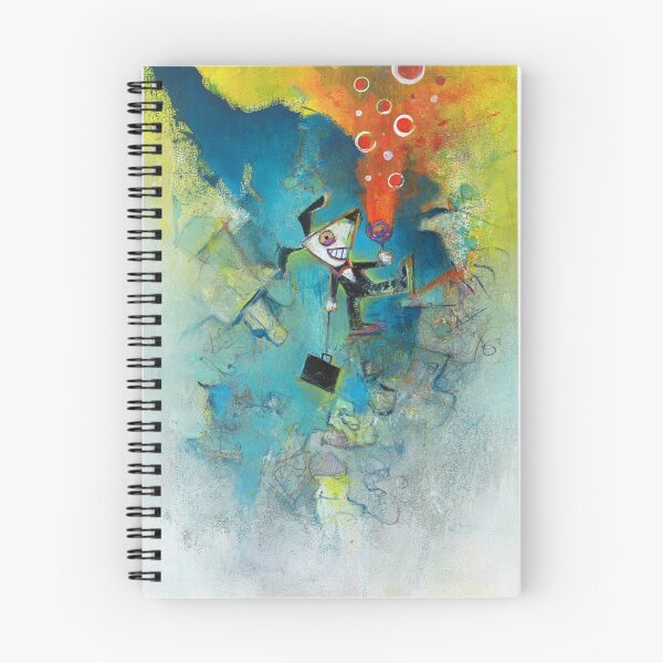 Item preview, Excavation designed and sold by Jack Avetisyan.