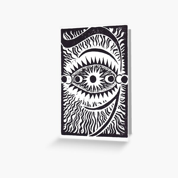 Item preview, Eclipse designed and sold by StefanMarkos.