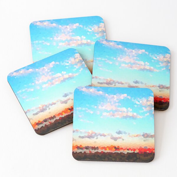 Item preview, Arizona Beauty - Pix-elate designed and sold by IgniteWithin.