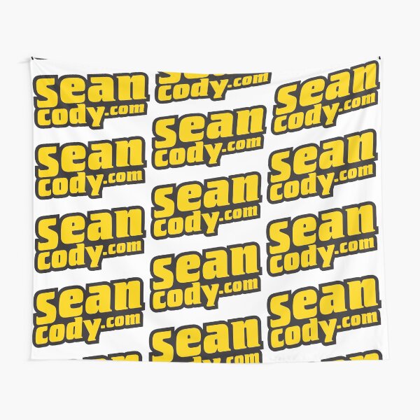 Sean Cody Home & Living | Redbubble