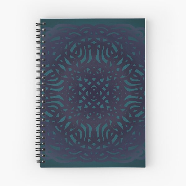 Item preview, Night Maze designed and sold by Kesten Mack.