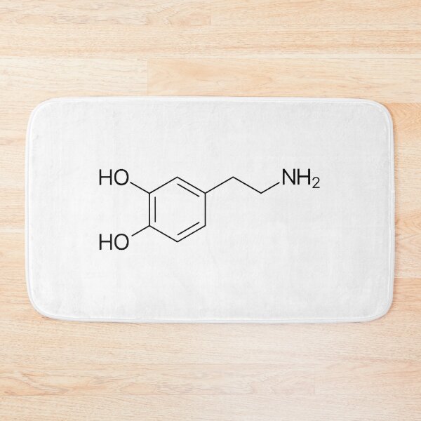 Item preview, dopamine  designed and sold by jack-OC.