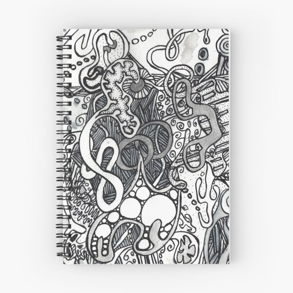 Item preview, Ambiguous designed and sold by Joolee.