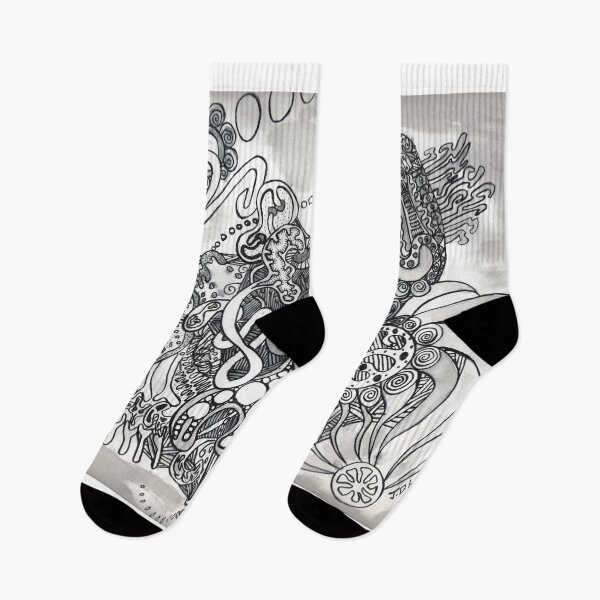 Item preview, Ambiguous designed and sold by Joolee.