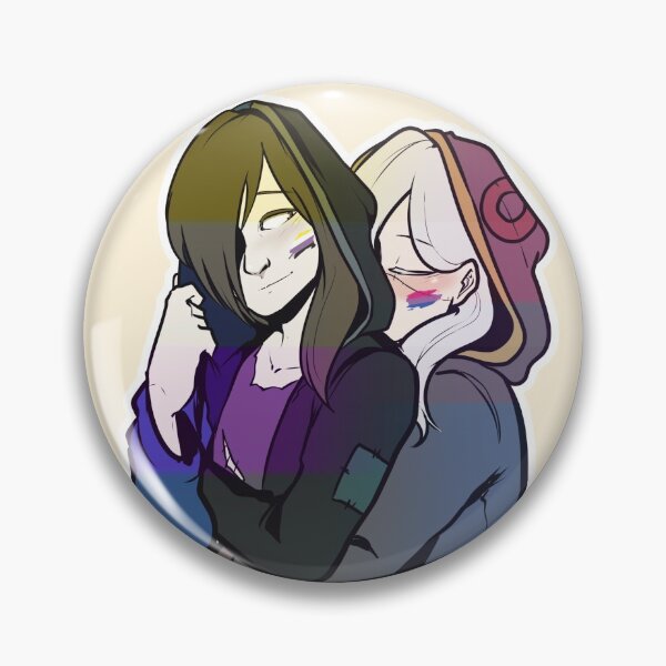 Item preview, Nonbinary Bisexual Pride designed and sold by scriblotisketch.