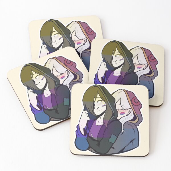 Item preview, Nonbinary Bisexual Pride designed and sold by scriblotisketch.