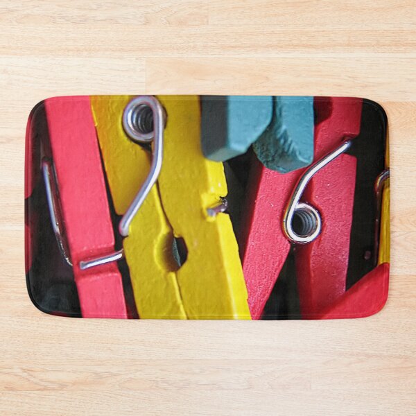 Item preview, Laundry  Time designed and sold by Maria  Gonzalez.