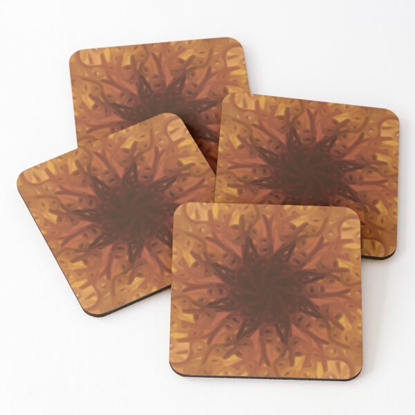 Item preview, Twisting Flames designed and sold by Kesten Mack.