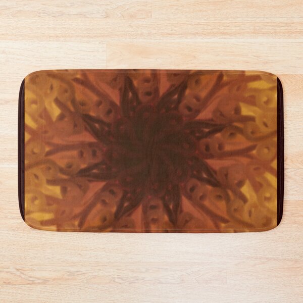 Item preview, Twisting Flames designed and sold by Kesten Mack.