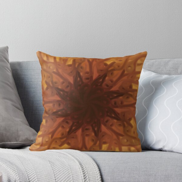 Item preview, Twisting Flames designed and sold by Kesten Mack.