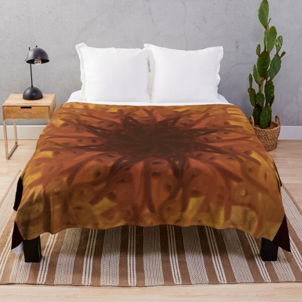 Item preview, Twisting Flames designed and sold by Kesten Mack.