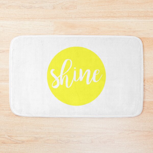 Item preview, Shine designed and sold by corbrand.