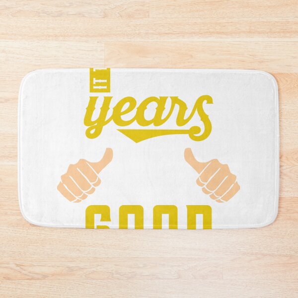 Item preview, Made in 1939 Vintage 80th Birthday Funny Joke Design  design designed and sold by Lisbob.
