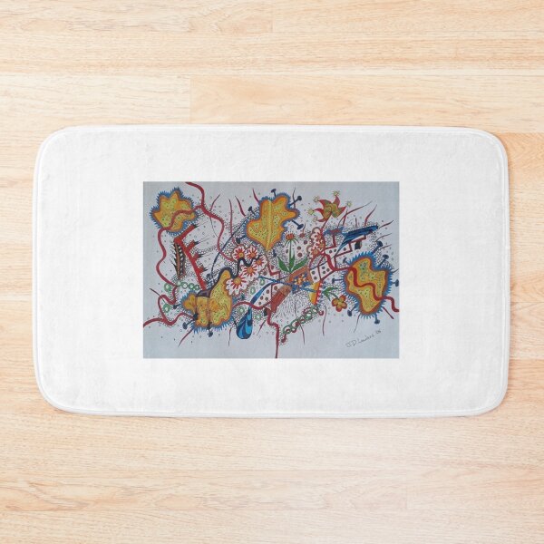 Item preview, It's Complicated designed and sold by Joolee.