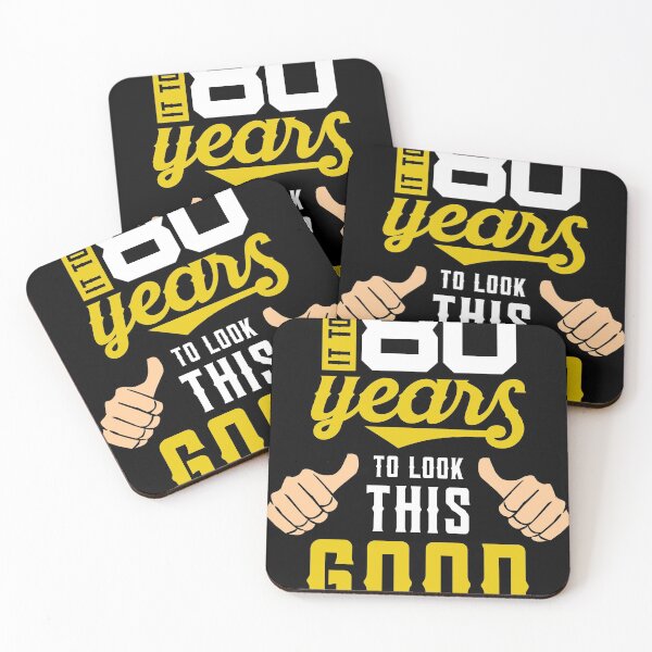 Item preview, Made in 1939 Vintage 80th Birthday Funny Joke Design  design designed and sold by Lisbob.