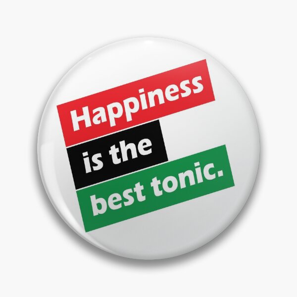 Item preview, We long for happiness. designed and sold by Sagal Theophil  Marak.