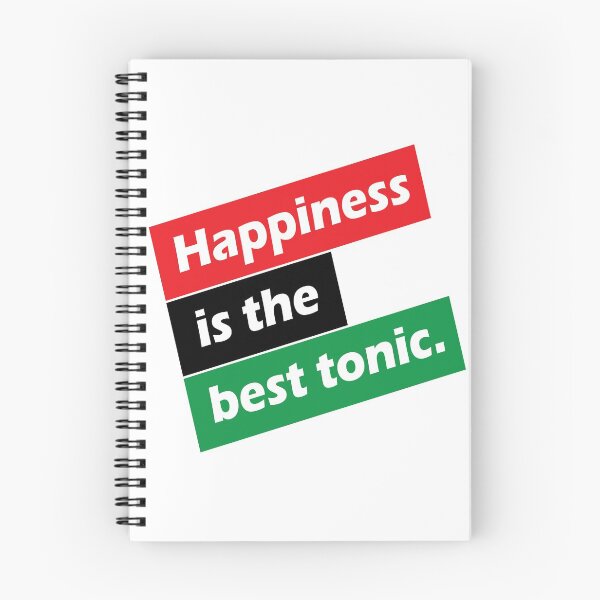 Item preview, We long for happiness. designed and sold by Sagal Theophil  Marak.