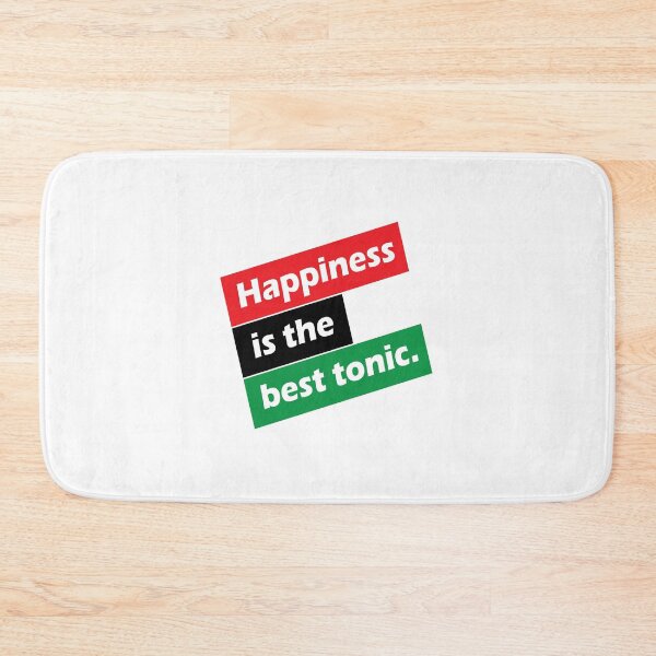 Item preview, We long for happiness. designed and sold by Sagal Theophil  Marak.