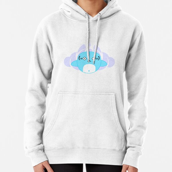 Said The Sky 26 Sweatshirts Hoodies for Sale Redbubble