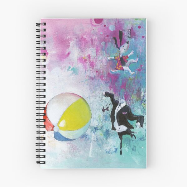 Item preview, Flying High designed and sold by Jack Avetisyan.
