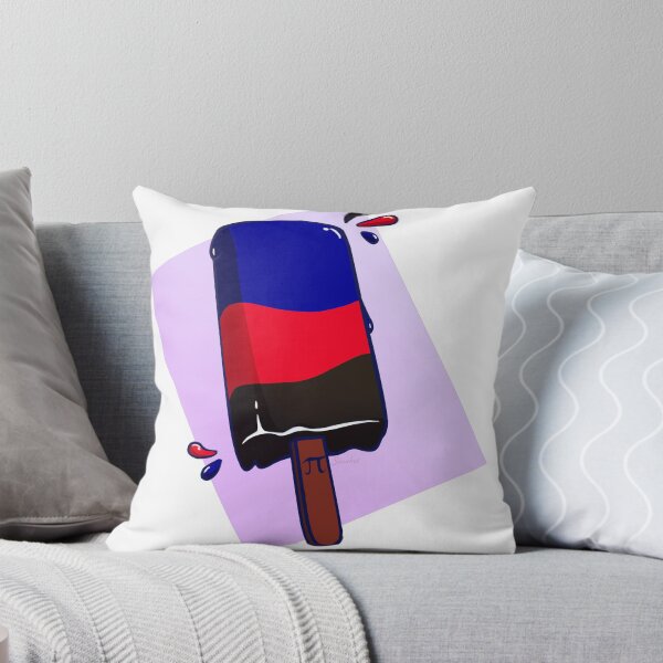 Item preview, poly pop designed and sold by Sckorches.