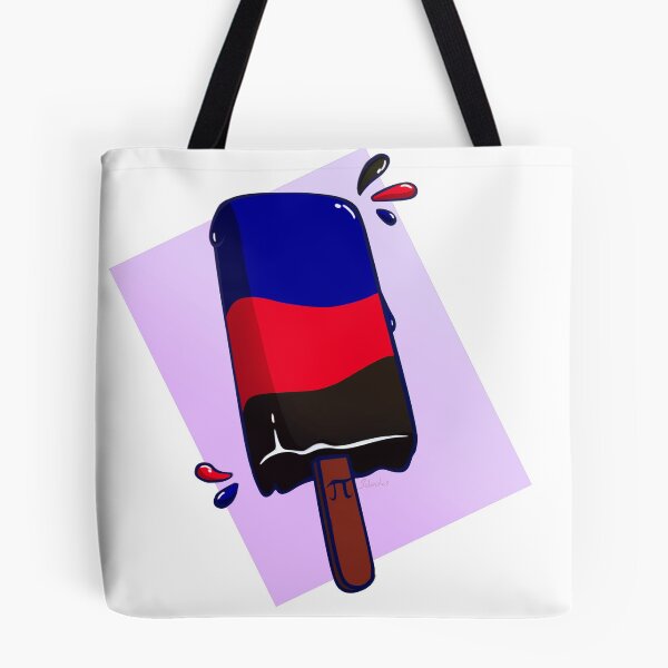 Item preview, poly pop designed and sold by Sckorches.
