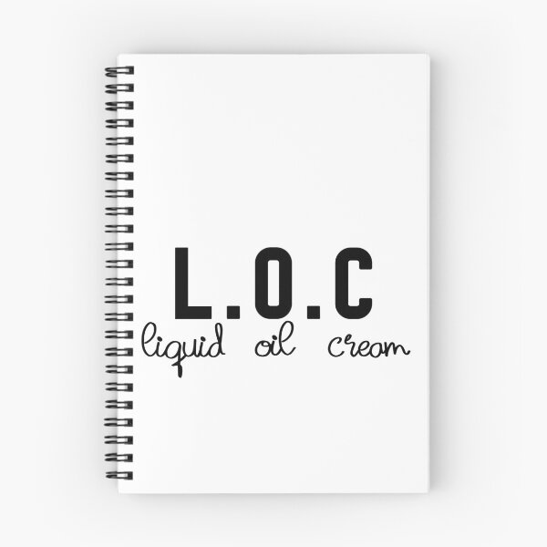 Item preview, L.O.C Method designed and sold by ais43.