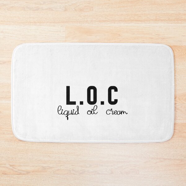 Item preview, L.O.C Method designed and sold by ais43.