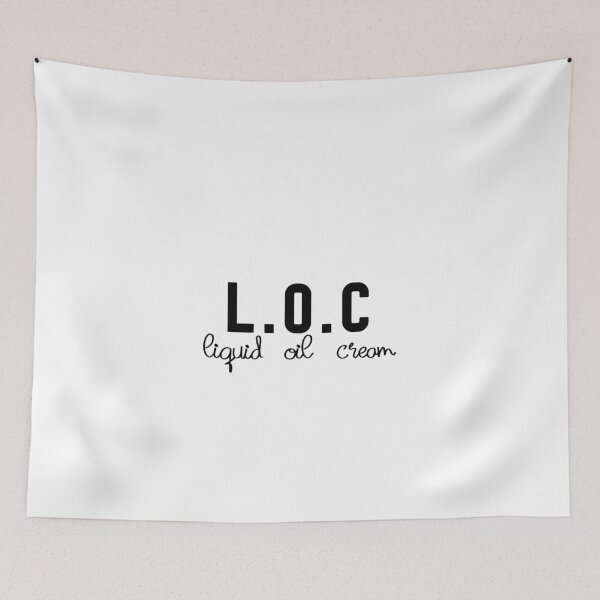 Item preview, L.O.C Method designed and sold by ais43.