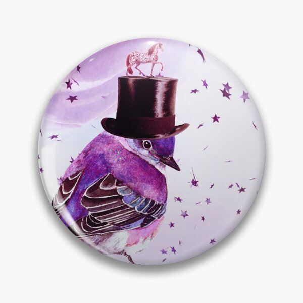 Item preview, The Story of My Dreams designed and sold by Elisabeth Lucas.