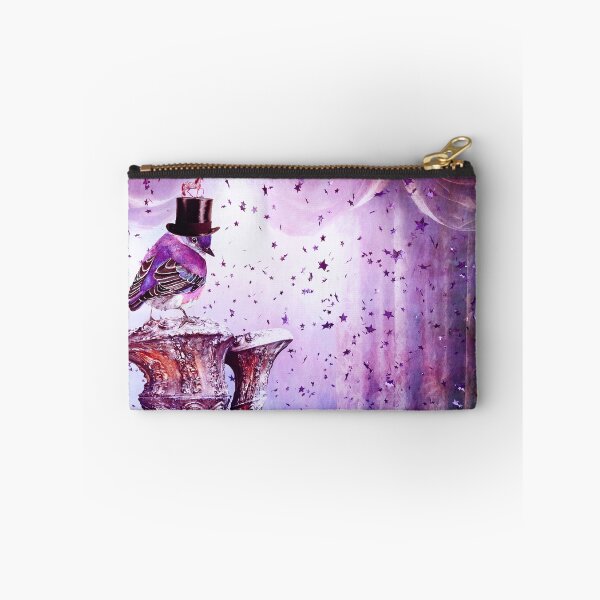 Item preview, The Story of My Dreams designed and sold by Elisabeth Lucas.