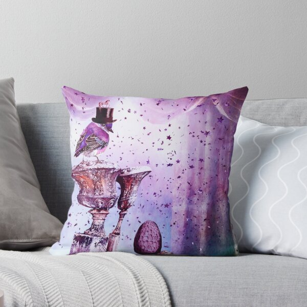Item preview, The Story of My Dreams designed and sold by Elisabeth Lucas.