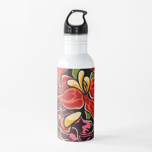 Moonglow Water Bottle