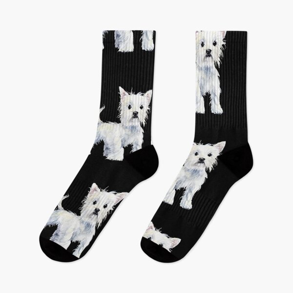 Item preview, Cute Maltese Dog Lover designed and sold by evadeedesigns.