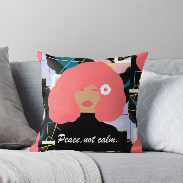 Artikelvorschau, Frieden entworfen und verkauft von peacepeeps.