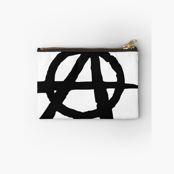 Item preview, Anarchy designed and sold by BuyMe1.