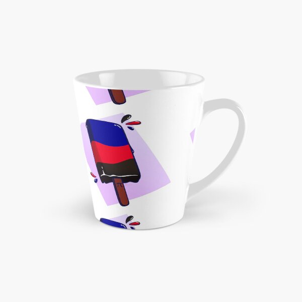 Item preview, poly pop designed and sold by Sckorches.