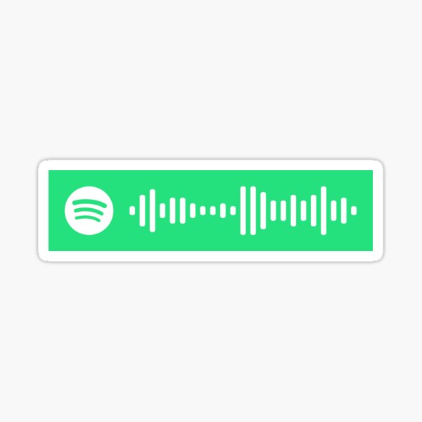 Rick Roll Spotify Qr Code