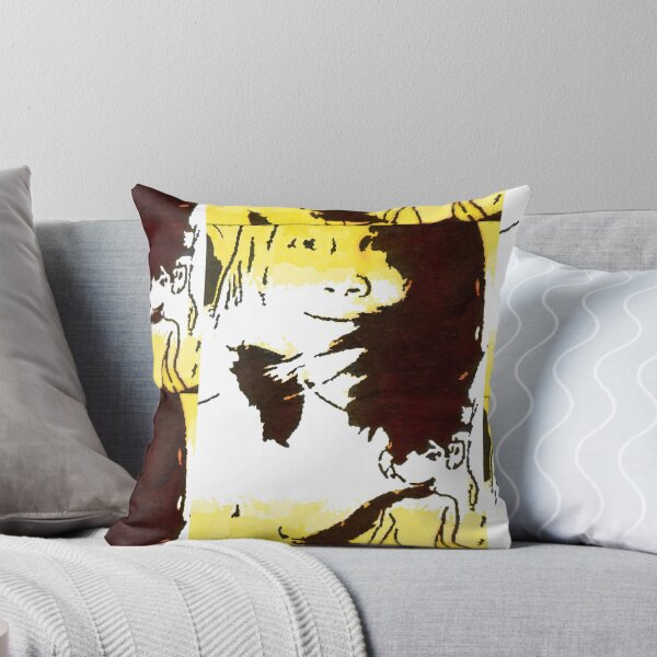 Item preview, Luz del sol de verano designed and sold by Creatiview.