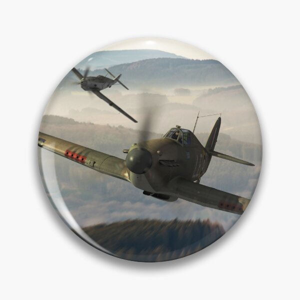 Item preview, Bounced designed and sold by Mark Donoghue + Hangar 7 Art.