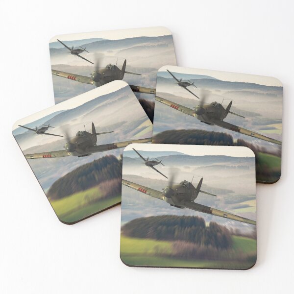 Item preview, Bounced designed and sold by Mark Donoghue + Hangar 7 Art.