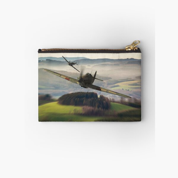 Item preview, Bounced designed and sold by Mark Donoghue + Hangar 7 Art.