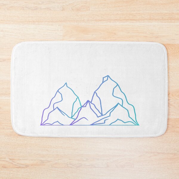 Item preview, Love Pacific North West Gift Design Idea design designed and sold by Lisbob.