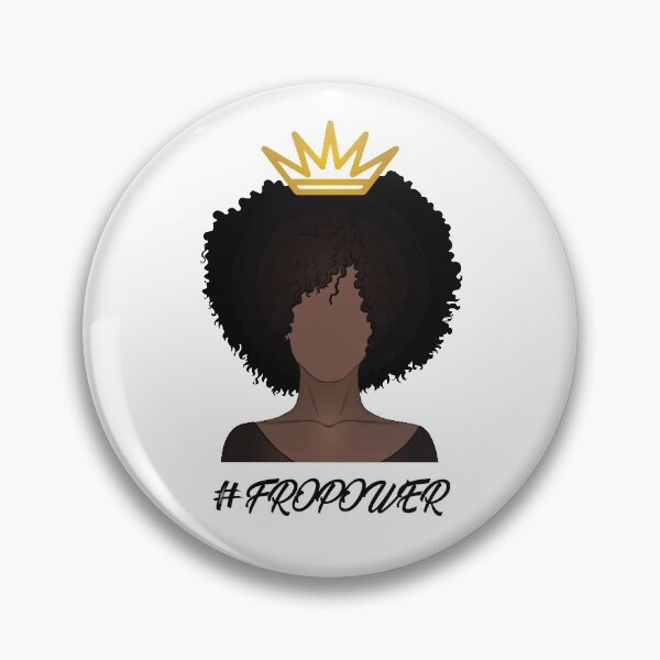 Artikelvorschau, AFROPOWER LINE entworfen und verkauft von yariflor29.