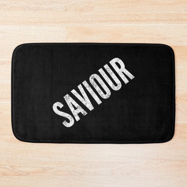 Item preview, Risen Saviour designed and sold by VerbalTeeStore.