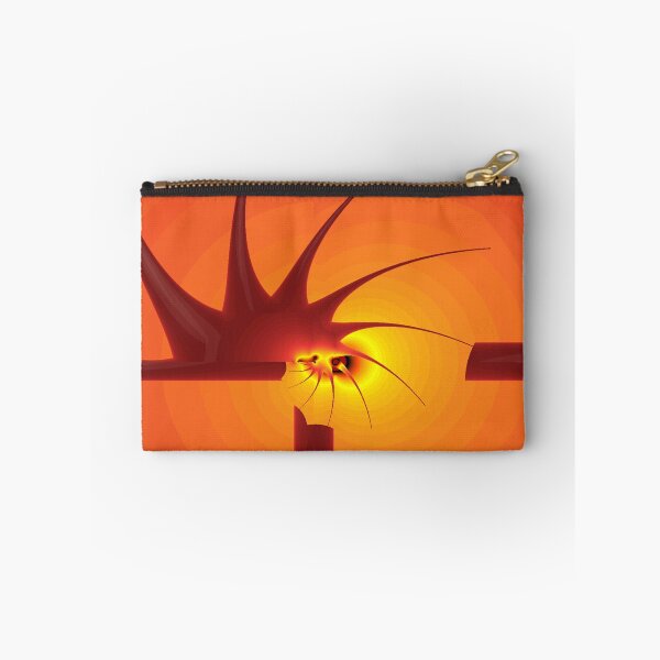 Item preview, not just this year. Very decorative - very modern - very exclusive. Special for people with style! designed and sold by BrunoWeicker.