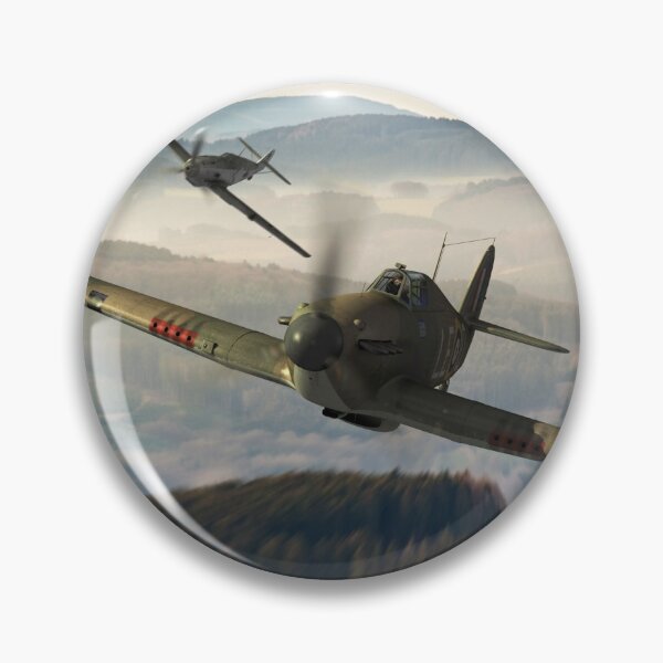 Item preview, Bounced - Cropped designed and sold by Mark Donoghue + Hangar 7 Art.