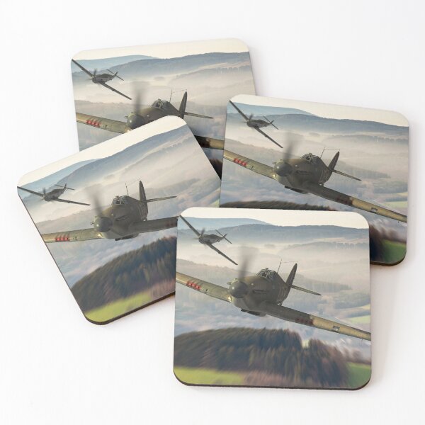 Item preview, Bounced - Cropped designed and sold by Mark Donoghue + Hangar 7 Art.