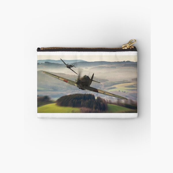 Item preview, Bounced - Cropped designed and sold by Mark Donoghue + Hangar 7 Art.