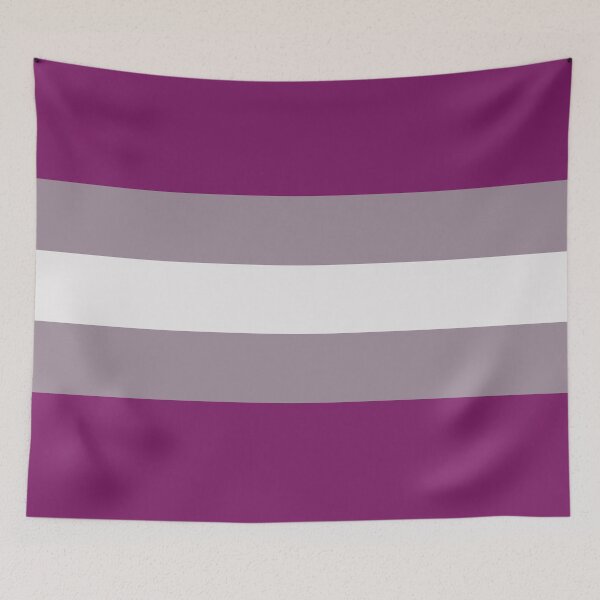 Item preview, Grace Pride Flag designed and sold by liorasophie.
